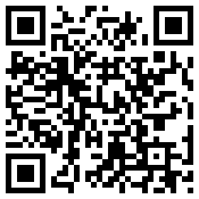 qrcode für Triton RMA-47-A66-BCX-N1