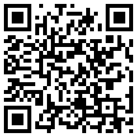 qrcode für Triton RMA-47-A68-BAX-N1