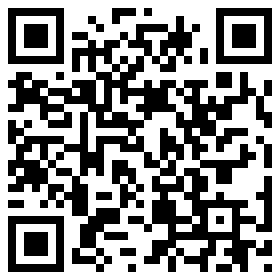 qrcode für Triton RMA-47-A68-BCX-N1