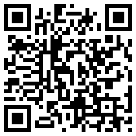 qrcode für Triton RMA-47-A69-BAX-N1