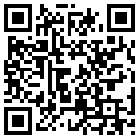 qrcode für Triton RMA-47-A69-BCX-N1