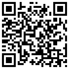 qrcode für Triton RMA-47-A80-BAX-N1