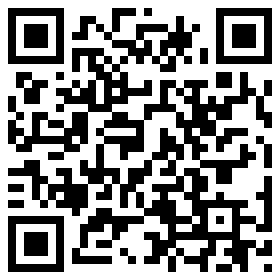qrcode für Triton RMA-47-A81-BCX-N1