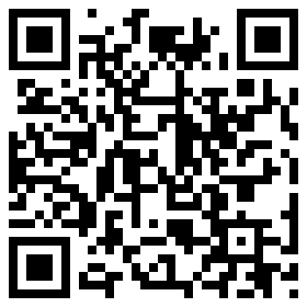 qrcode für Triton RMA-47-A82-BCX-N1