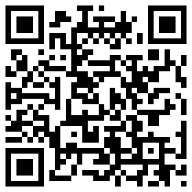 qrcode für Triton RMA-47-A86-BAX-N1