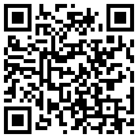 qrcode für Eaton TCF10