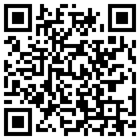 qrcode für Digitus AK-440100-018-S