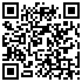 qrcode für RZB 9506OH.843.776.004