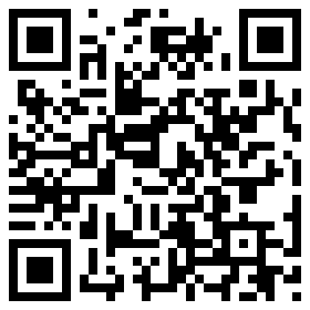 qrcode für Triton RMA-47-A86-BCX-N1