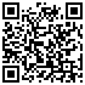qrcode für Digitus DA-70852