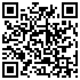 qrcode für Triton RMA-47-A88-BAX-N1