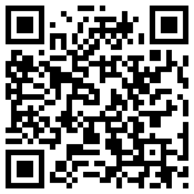 qrcode für Triton RMA-47-A88-BCX-N1