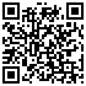 qrcode für Triton RMA-47-A89-BAX-N1