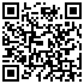 qrcode für Triton RMA-47-E60-BDX-N1