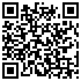 qrcode für Triton RMA-47-E61-BDX-N1