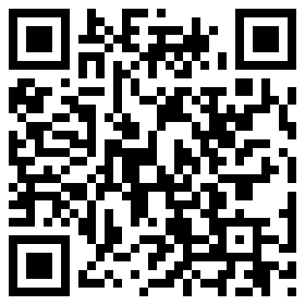 qrcode für Triton RMA-47-E66-BDX-N1
