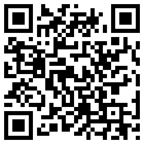 qrcode für Eaton 135175
