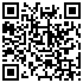 qrcode für Triton RMA-47-E68-BDX-N1