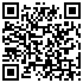 qrcode für Triton RMA-47-E69-BDX-N1