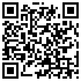 qrcode für Triton RMA-47-E80-BDX-N1