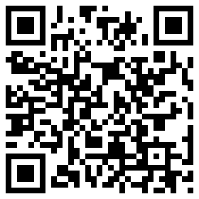 qrcode für Triton RMA-47-E81-BDX-N1