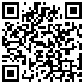 qrcode für Triton RZA-15-A60-BAX-N1