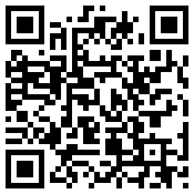 qrcode für Eaton TCF20