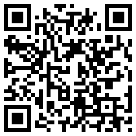qrcode für Triton RZA-15-A62-BAX-N1
