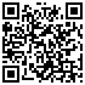 qrcode für Triton RZA-15-A66-BAX-N1