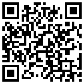 qrcode für Triton RZA-15-A68-BAX-N1