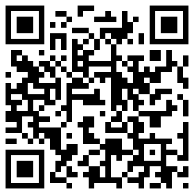 qrcode für Triton RZA-15-A80-BAX-N1