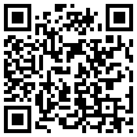 qrcode für Triton RZA-15-A86-BAX-N1