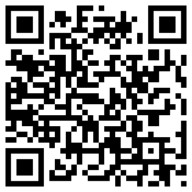qrcode für Grandstream WP820(WORLD) WiFi Handset