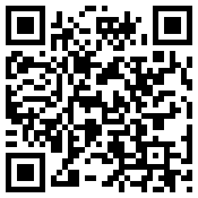 qrcode für Triton RZA-15-A88-BAX-N1