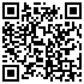 qrcode für Triton RZA-15-A89-BAX-N1