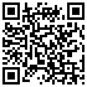 qrcode für Eaton 193521