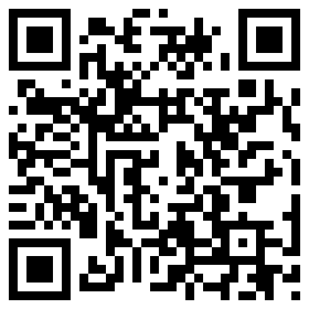 qrcode für Triton RZA-15-E60-BDX-N1