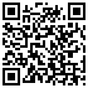 qrcode für Eaton 193508