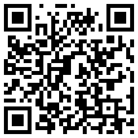 qrcode für Triton RZA-15-E62-BDX-N1