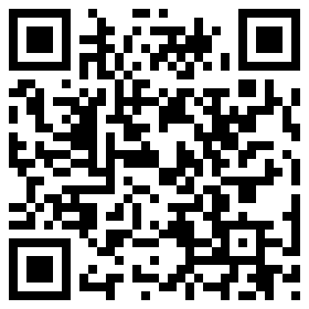qrcode für Triton RZA-15-E68-BDX-N1