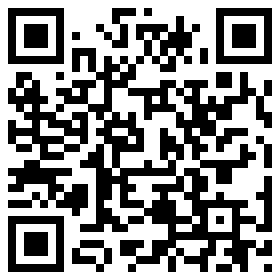 qrcode für Triton RZA-15-E81-BDX-N1