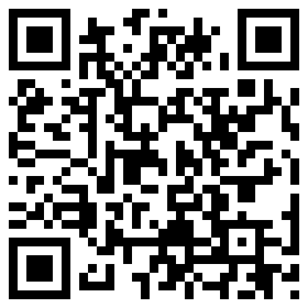 qrcode für Triton RZA-15-E88-BDX-N1