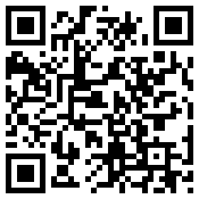 qrcode für Triton RZA-15-E89-BDX-N1