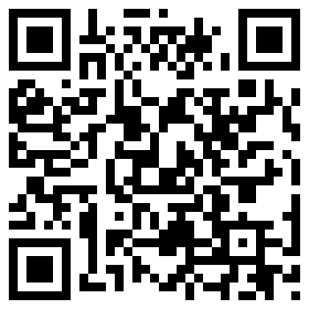 qrcode für Triton RZA-18-A60-BAX-N1
