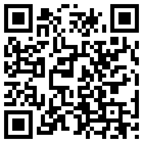 qrcode für Triton RZA-18-A61-BAX-N1