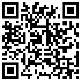qrcode für Meanwell LPF-40-42 - Synergy 21 LED Power Supply CC Driver 1400mA ~ 42V eg