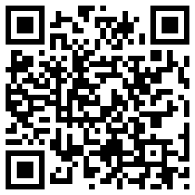 qrcode für Triton RZA-18-A62-BAX-N1