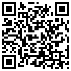 qrcode für RZB 9506OH.850.776.000