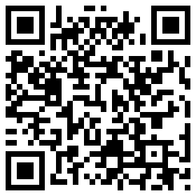 qrcode für Triton RZA-18-A66-BAX-N1