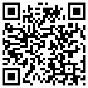 qrcode für Triton RZA-18-A82-BAX-N1